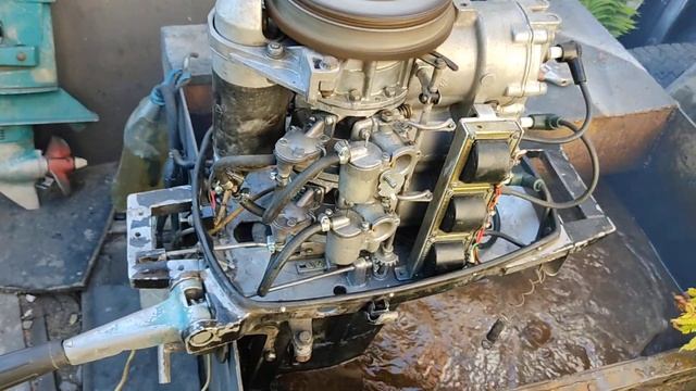 Вихрь 45 смотреть онлайн