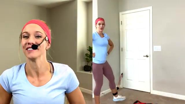 What is the best HOME GYM Workout equipment? смотреть онлайн