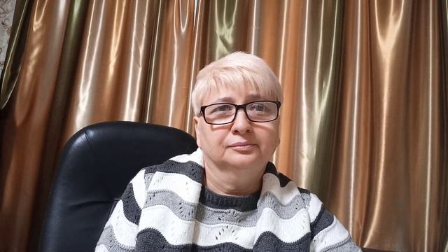 Я это Я. Не надо меня сравнивать с другими людьми. смотреть онлайн