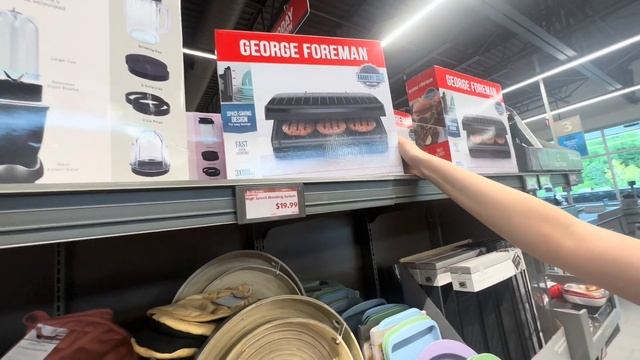 США Один день из жизни / Закупка продуктов в Aldi / Семейный влог UsaDay /ФЛОРИДA