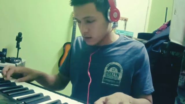 I fly with you Gigi ad'gostino remix смотреть онлайн