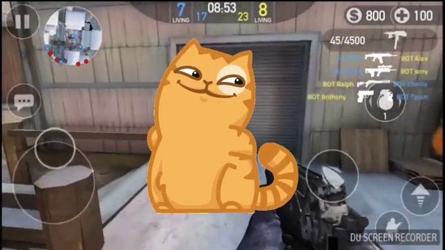 Пак для ютубера стикеры музыка без ап шрифты переходы смотреть онлайн