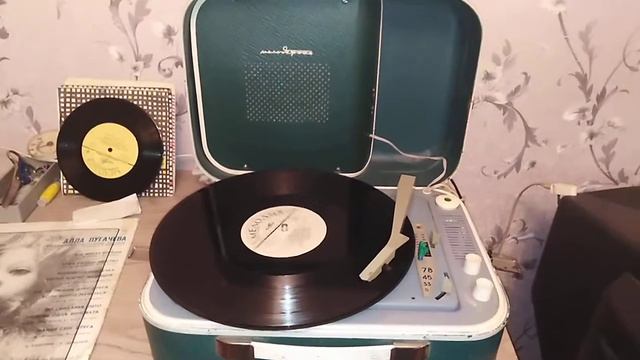 П "Куда уходит детство" смотреть онлайн