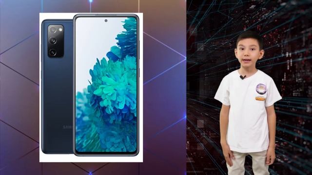 Топ 10 смартфонов 2021| Ален Абенов | Занимательные факты смотреть онлайн