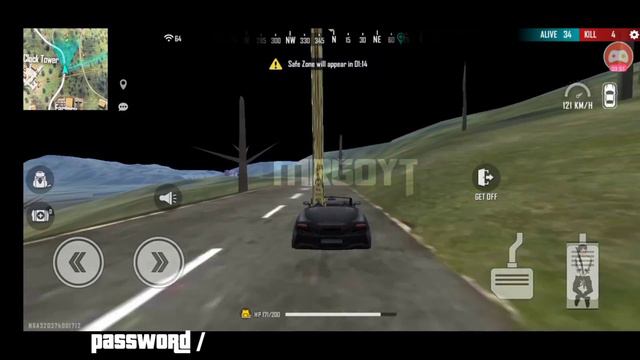 Freefire mod menu ob29😱 || autoheadshot || hack freefire after update ob29 1.62.3 смотреть онлайн