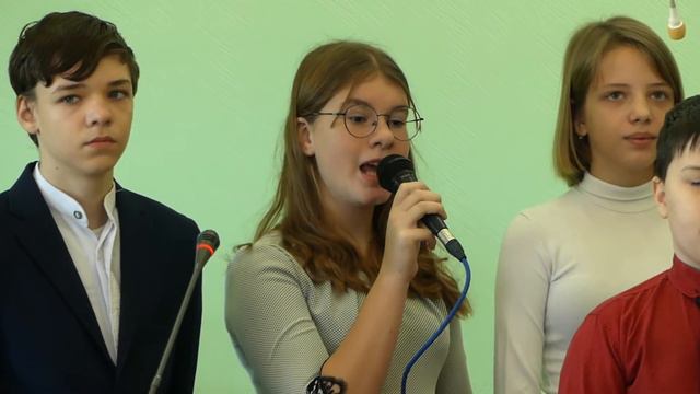 Он родился для меня (07.01.20) смотреть онлайн