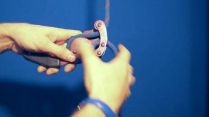 Спусковое Крок Федя. Сравнение с Промальп от Орион-Альп