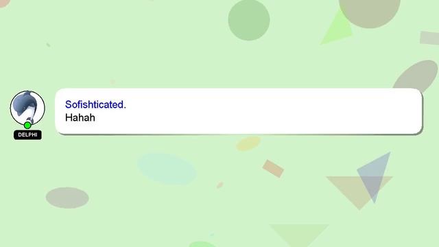 PYTHON : logging with filters смотреть онлайн