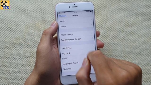 3 ways to delete apps on iPhone, iPad - iOS 13 смотреть онлайн