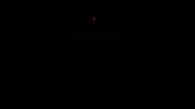 Fulgor Milano through the years смотреть онлайн