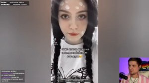 Кто такая АЛЬТУШКА? / Как распознать АЛЬТУШКУ? | MrLurk01