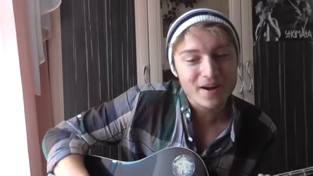 В городе где нет метро смотреть онлайн