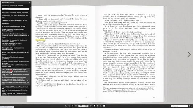 3D FlipBook WordPress & jQuery Plugin смотреть онлайн