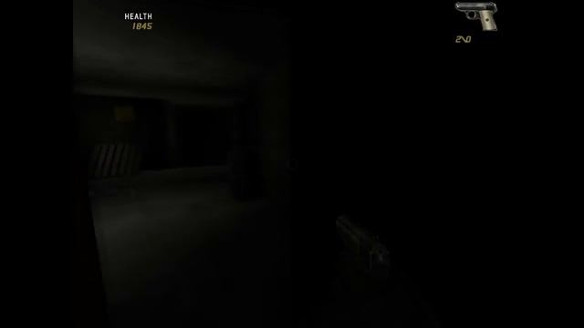 Jeff The Killer-Атака скримеров! смотреть онлайн