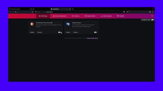 How To Fix “Requests to the Server Have Been Blocked by an Extension” Error смотреть онлайн