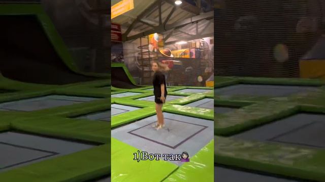 26.10.ДЕНЬ РОЖДЕНИЯ ЛУЧШЕЙ СЕСТРЫ!!!СМОТРЕТЬ ВСЕМ! смотреть онлайн