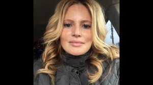 Дана Борисова призналась, что снималась в откровенных фотосессиях под веществами