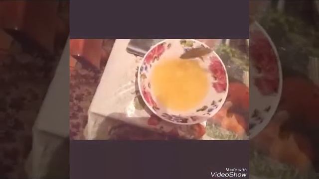 Готовим роллы дома смотреть онлайн