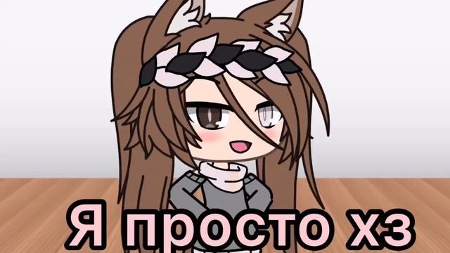 Вопрос жизни и смерти ☹️ смотреть онлайн