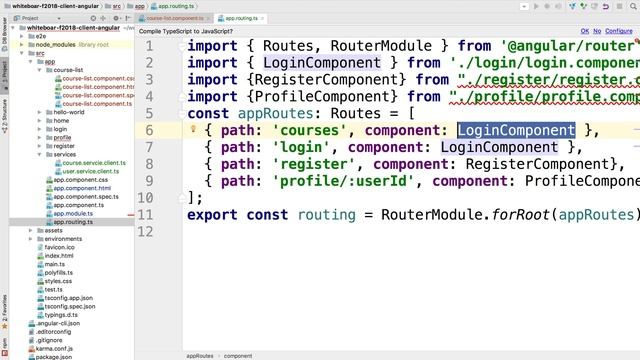 W8 10 connect to remote course service смотреть онлайн