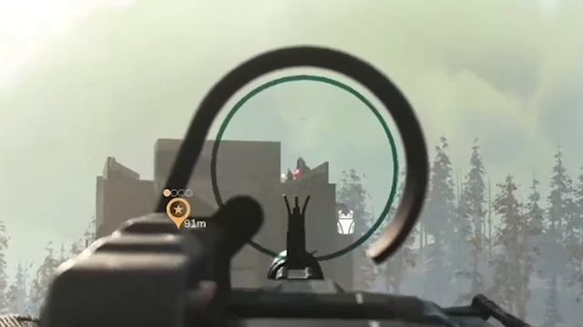 THE BEST PKM BUILD FOR WARZONE!! FT. TEEP, MERK & CLOAKZY смотреть онлайн