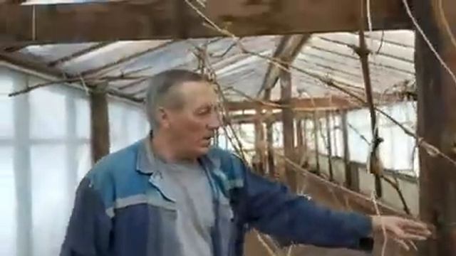 Ах, как хочется вернуться в те года, когда термальная водичка ВСЕМ доступная была! смотреть онлайн