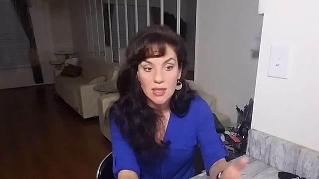 Как Он Мог Так Поступить??? Что бы ЭТО ни было - ответ в видео! смотреть онлайн