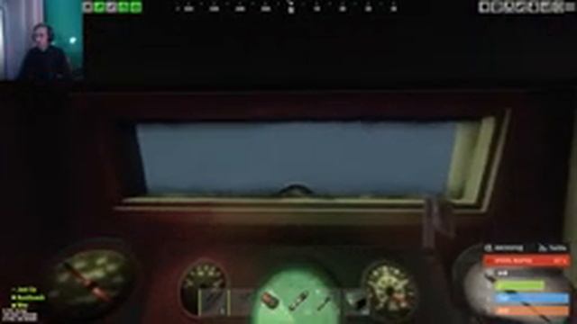 РАСТ СТРИМ / ГЛОБАЛ ВАЙП / #RUST /#СТРИМ_RUST смотреть онлайн