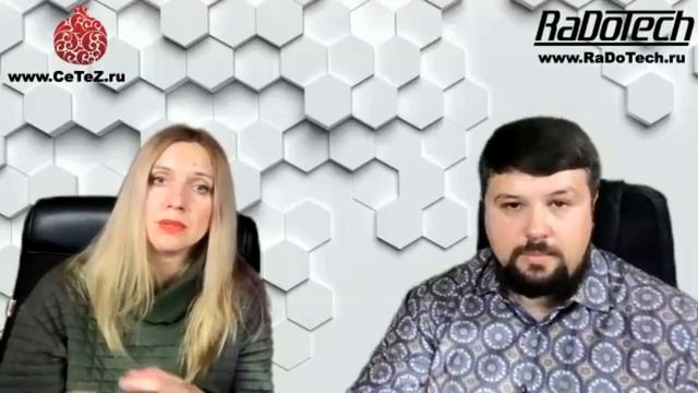 ХЛЕБ Ржаной из магазина - отрава или еда? Как выбрать хлеб и отличить съедобный, как читать состав. смотреть онлайн