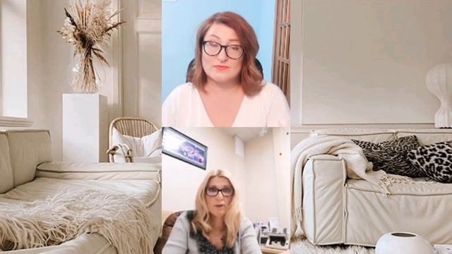 ИПОТЕКА ЕЩЁ НЕ ВЫПЛАЧЕНА, а поменять квартиру хочется! Как это сделать? смотреть онлайн