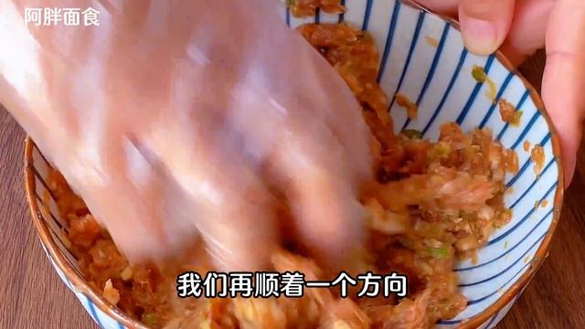萝卜别腌菜了，做成萝卜饼，比蒸花卷简单，比烙馅饼清香，好吃 смотреть онлайн