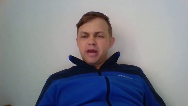 МОЛИТВА ДУХОМ - ИНЫЕ ЯЗЫКИ