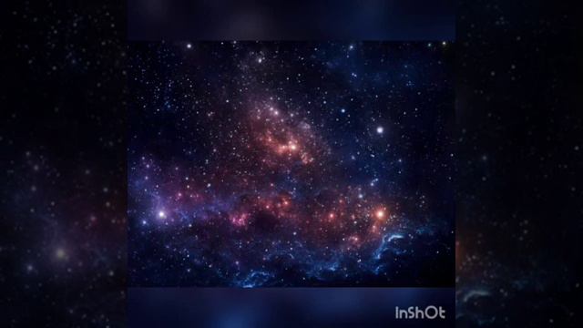 astronomic Моя первая музыка я сам зделал на драм машине смотреть онлайн