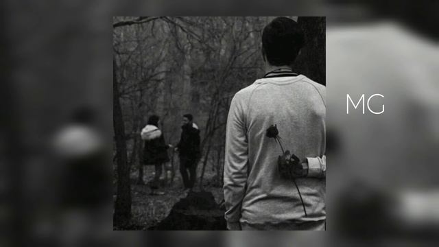 Santiz - Но я смотрю в глаза | Slow смотреть онлайн