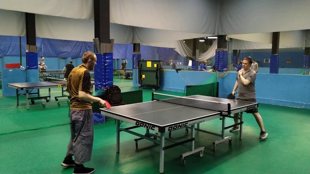 29.05.2021 rttf игра за 3/4 место смотреть онлайн