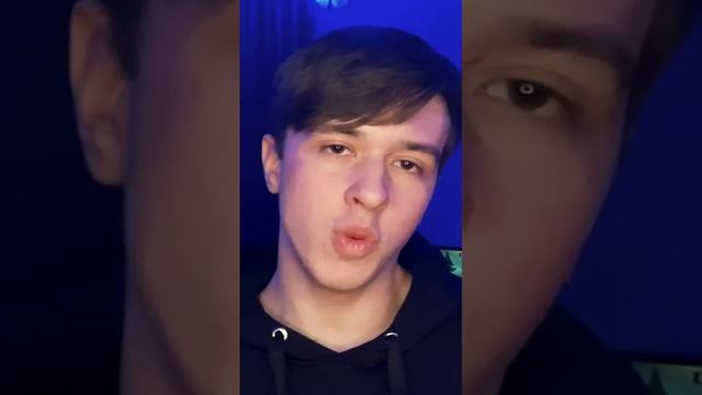 Многощетинковые червь смотреть онлайн