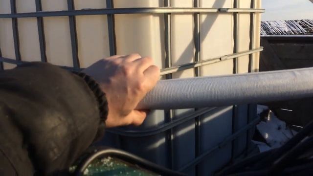 Насос для откачки канализации смотреть онлайн