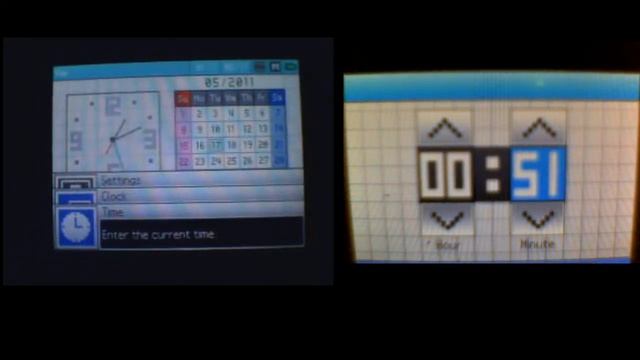 (Dansk) Perfekt Shiny Pokemon -SSF PIDRNG Breeding Abuse смотреть онлайн