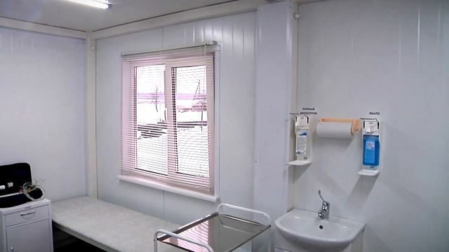 Губернатор Игорь Руденя провел прием граждан смотреть онлайн
