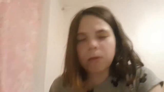 Что делать если вы заболели? смотреть онлайн