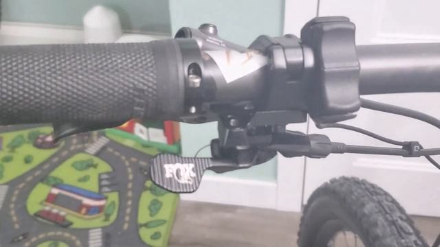 My new e-bike is here!!!! Commencal Meta Power SX Signature 27.5 смотреть онлайн