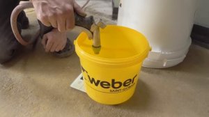 5 типичных ошибок при заливке пола и как их избежать