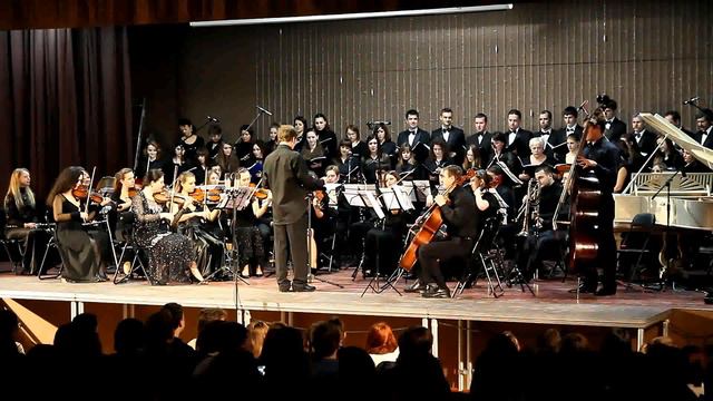 Володар Кілець. Хоббит. Сори, только 9 сек. смотреть онлайн