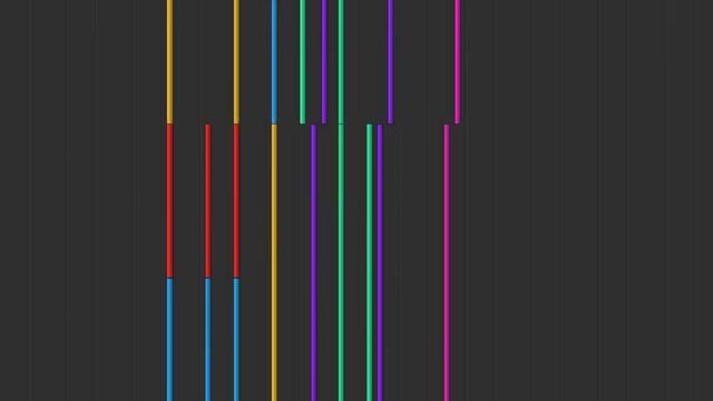 Core 2 Duo E8600 @ 4.4 GHz OC plays MAMI ZONE 13.8 Million смотреть онлайн