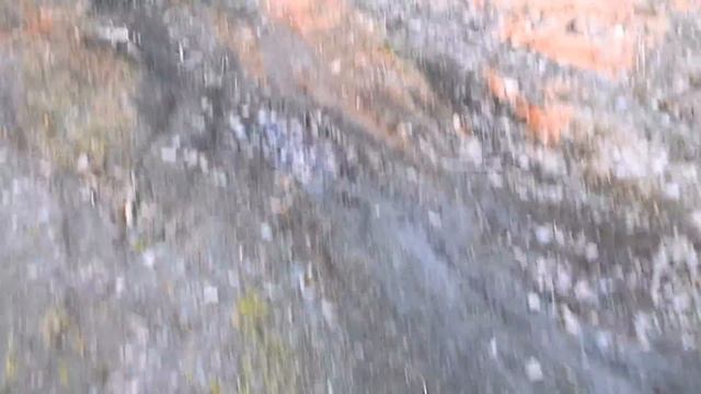 Что нужно рыбаку. смотреть онлайн