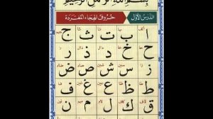 УРОК 1  Кагида Нурания