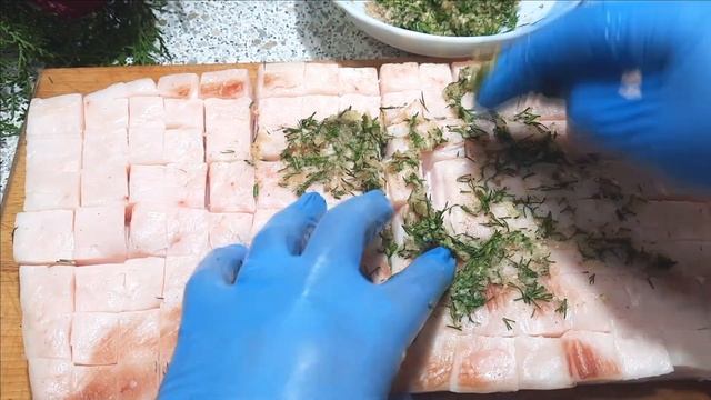 Музыкальные Перформансы и Импровизации