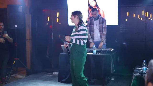 Sıla Şahin - TOPARLANMAM LAZIM смотреть онлайн