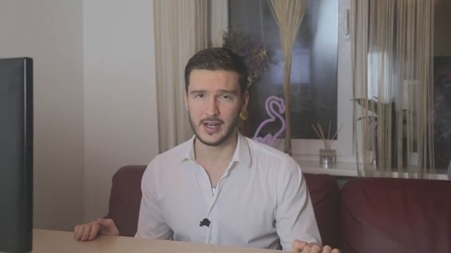 как избавиться от подруги своей девушки? смотреть онлайн