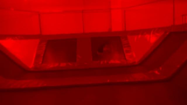 Трюки на батуте 2017 монтаж смотреть онлайн